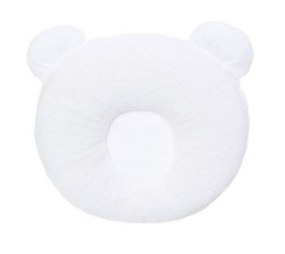 Candide - Poduszka z pamięcią kształtu P'tit Panda White
