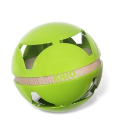 BRIO - Zabawka aktywizująca Piłka Zielona