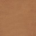 Jollein - Pokrowiec na przewijak 2 szt. Frotte 50 x 70 cm Caramel-Biscuit