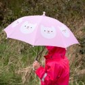 Rex London - Parasol dla dziecka Kotek Cookie