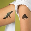 Rex London - Tatuaże zmywalne dla dzieci Dinozaury