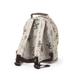 Elodie Details - Plecak BackPack Mini Meadow blossom