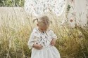 Elodie Details - Śliniak Meadow blossom
