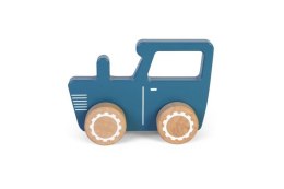 Little Dutch - Autko Traktor