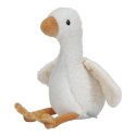 Little Dutch - Zestaw prezentowy Little goose