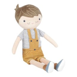 Little Dutch - Lalka 50 cm Chłopiec Jim