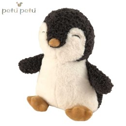 Petú Petú - Przytulanka 28 cm pingwinek Penguin