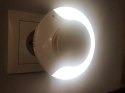 Bo Jungle - Nocna lampka Światełko LED