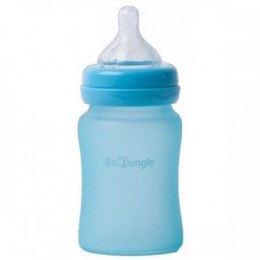 Bo Jungle - Butelka 150 ml Thermo Turquoise