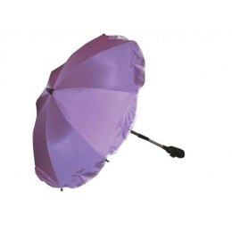 KEKK By Kees - Parasolka do wózka UV30 Purple
