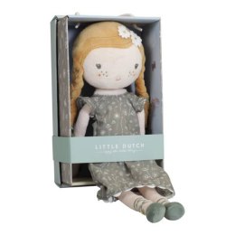 Little Dutch - Lalka 35 cm Dziewczynka Julia