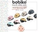 Bobike - Kask Go XXS Cotton candy pink