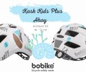 Bobike - Kask Kids Plus XS Ahoy