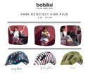 Bobike - Kask Kids Plus S Dino