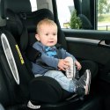 A3 Baby&Kids - Łącznik pasów do fotelika samochodowego Yrda
