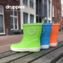 Druppies - Kalosze r. 22 Fashion boot Dark grey