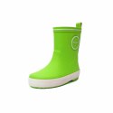 Druppies - Kalosze r. 21 Fashion boot Fresh green