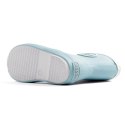 Druppies - Kalosze r. 24 Newborn boot Pastel blue