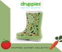 Druppies - Kalosze r. 23 Summer boot Fresh