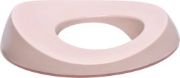 Luma Babycare - Nakładka na toaletę Blossom pink