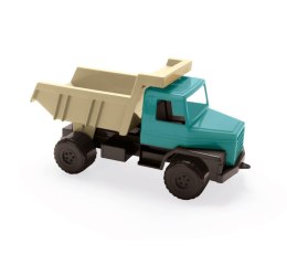 Dantoy - Auto Wywrotka Blue marine toys