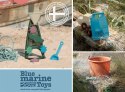 Dantoy - Młynek akcesoria do piasku i wody Blue marine toys