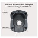 Bobike - Adapter A-Head Plus do Mini Go, One i Exclusive