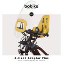 Bobike - Adapter A-Head Plus do Mini Go, One i Exclusive