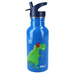 Prêt - Butelka na wodę Bidon dla dzieci Dragon Blue