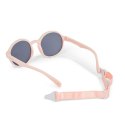 Dooky - Okulary przeciwsłoneczne 6-36 m Fiji Pink