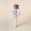 Kidzroom - Plecak dla dzieci Mini rainbow Pink