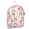 Kidzroom - Plecak dla dzieci Simple things Unicorn Pink