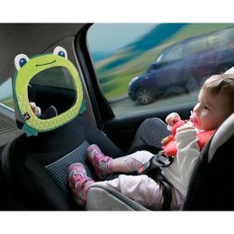 Benbat - Lusterko do samochodu Travel Frog