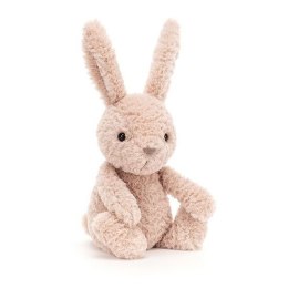 Jellycat - Pluszak 20 cm Króliczek Tumbletuft