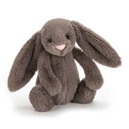 Jellycat - Pluszak 18 cm Króliczek Bashful Truffle