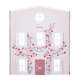 Meri Meri - Mini domek dla lalek