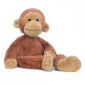 Jellycat - Pluszak 59 cm Orangutan Pongo