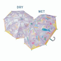 Floss & Rock - Magiczna parasolka zmieniająca kolory Kraina fantazji