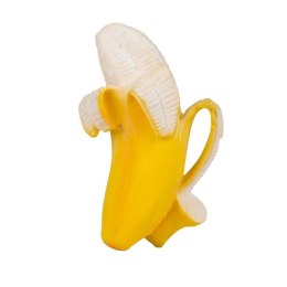 Oli & Carol - Gryzak-zabawka Banan Ana