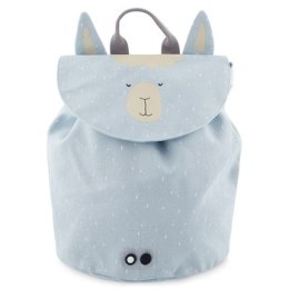 Trixie - Plecak mini Pan Alpaka