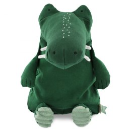 Trixie - Duży pluszak Pan Krokodyl