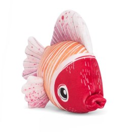 Jellycat - Pluszak 13 cm Rybka Fishiful Pink