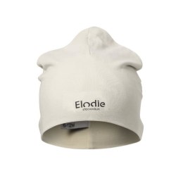 Elodie Details - Czapka 0-6 m Creamy white