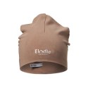 Elodie Details - Czapka 1-2 lata Soft terracotta