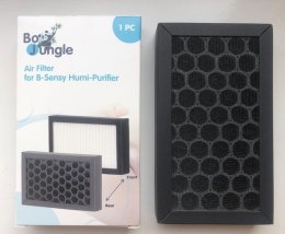 Bo Jungle - Filtr powietrza do cyfrowego nawilżacza