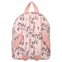 Kidzroom - Plecak dla dzieci Besties Unicorn Pink