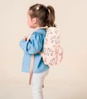 Kidzroom - Plecak dla dzieci Besties Unicorn Pink