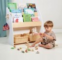 Tender Leaf Toys - Półka na książki Forest
