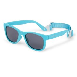 Dooky - Okulary przeciwsłoneczne 6-36 m Santorini Aqua