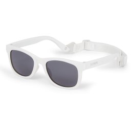 Dooky - Okulary przeciwsłoneczne 6-36 m Santorini White